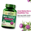 vlado-s-himalayan-organics-milk-thistle--71G9hcGtpdL.jpg