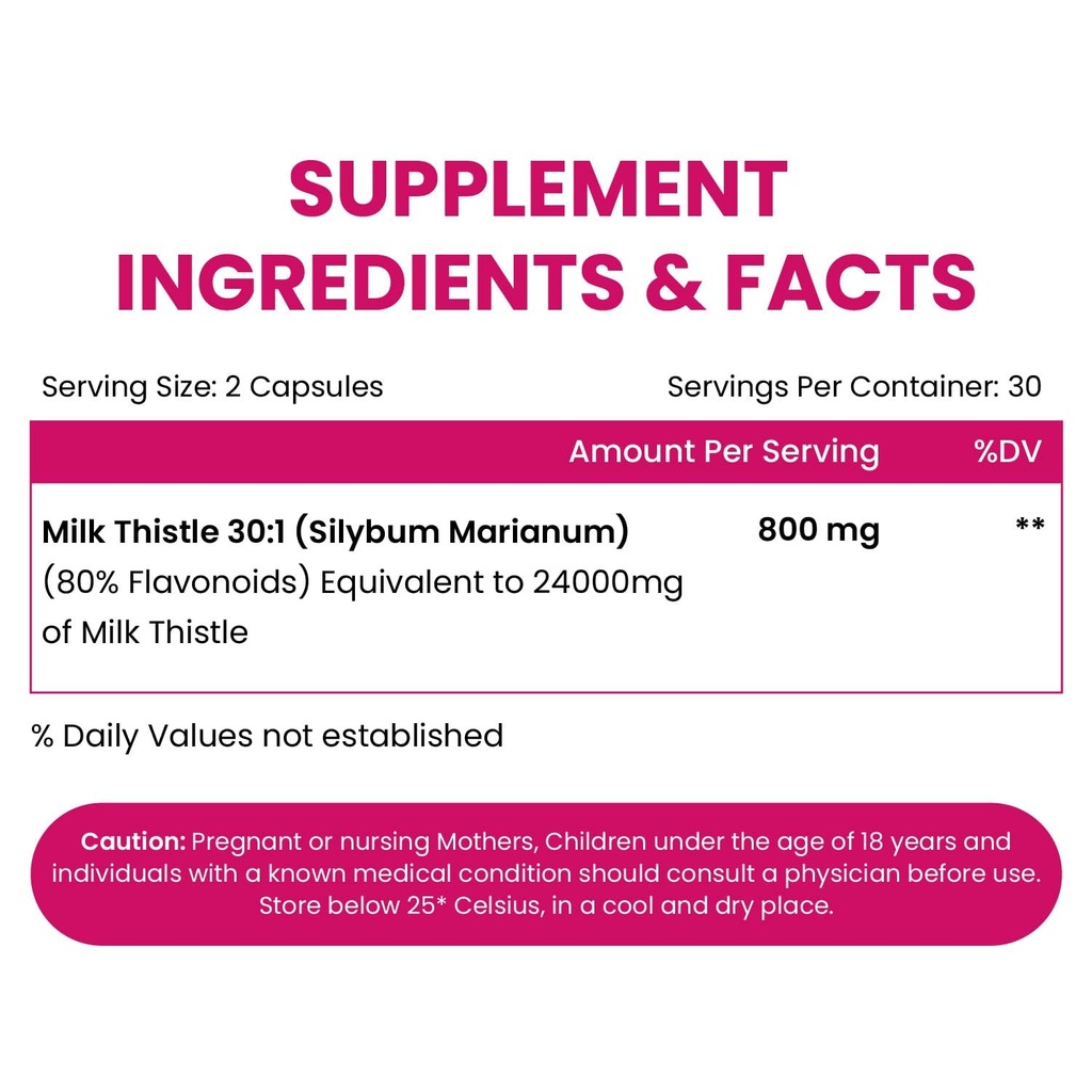 vlado-s-himalayan-organics-milk-thistle--71LOS4gHE5L.jpg