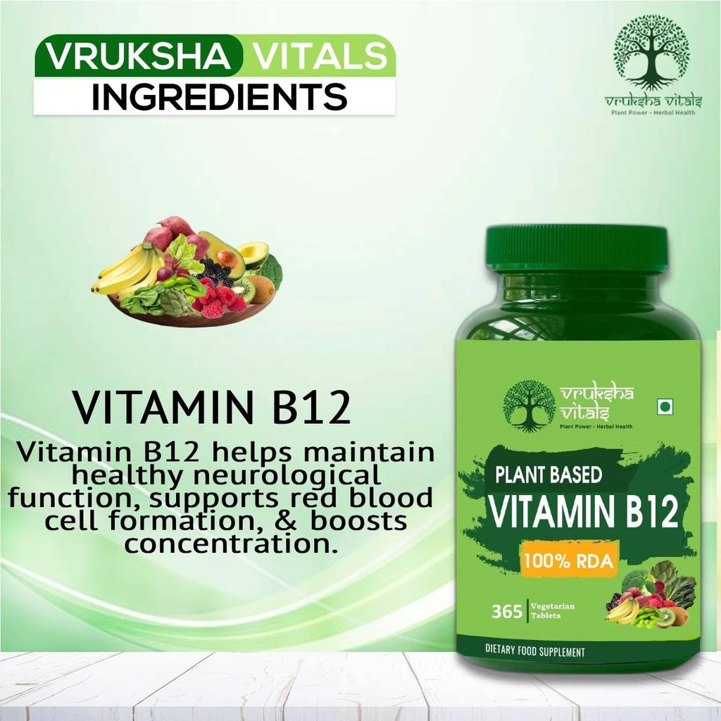 vruksha-vitals-vitamin-b12-100-rda-lab-t-71IMnBoKCUL.jpg