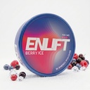 energy-focus-pouches-for-work-gym-gaming-71PFULg00CL.jpg