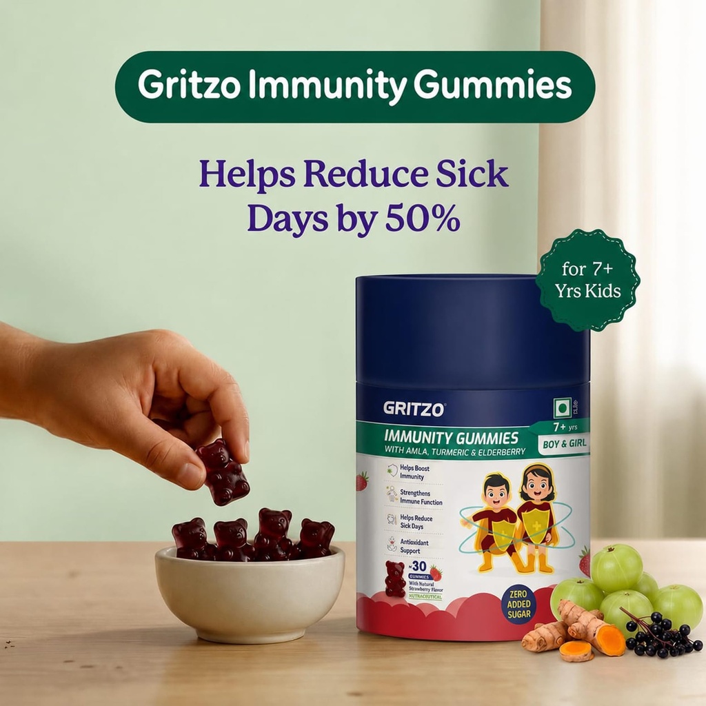 gritzo-immunity-gummies-for-2-6y-boy-gir-71R9BvFRR6L.jpg