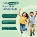gritzo-immunity-gummies-for-2-6y-boy-gir-71DhOb-teKL.jpg