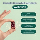 gritzo-immunity-gummies-for-2-6y-boy-gir-71jOvUkg8bL.jpg