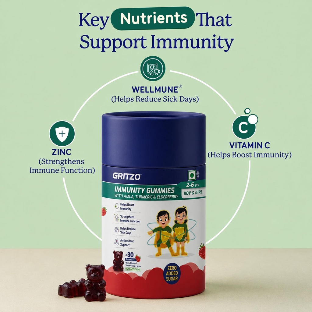 gritzo-immunity-gummies-for-2-6y-boy-gir-71c9YpRXi0L.jpg