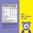 nutribears-kids-vitamin-d3-k2-b12-gummie-81JJZJjjkCL.jpg