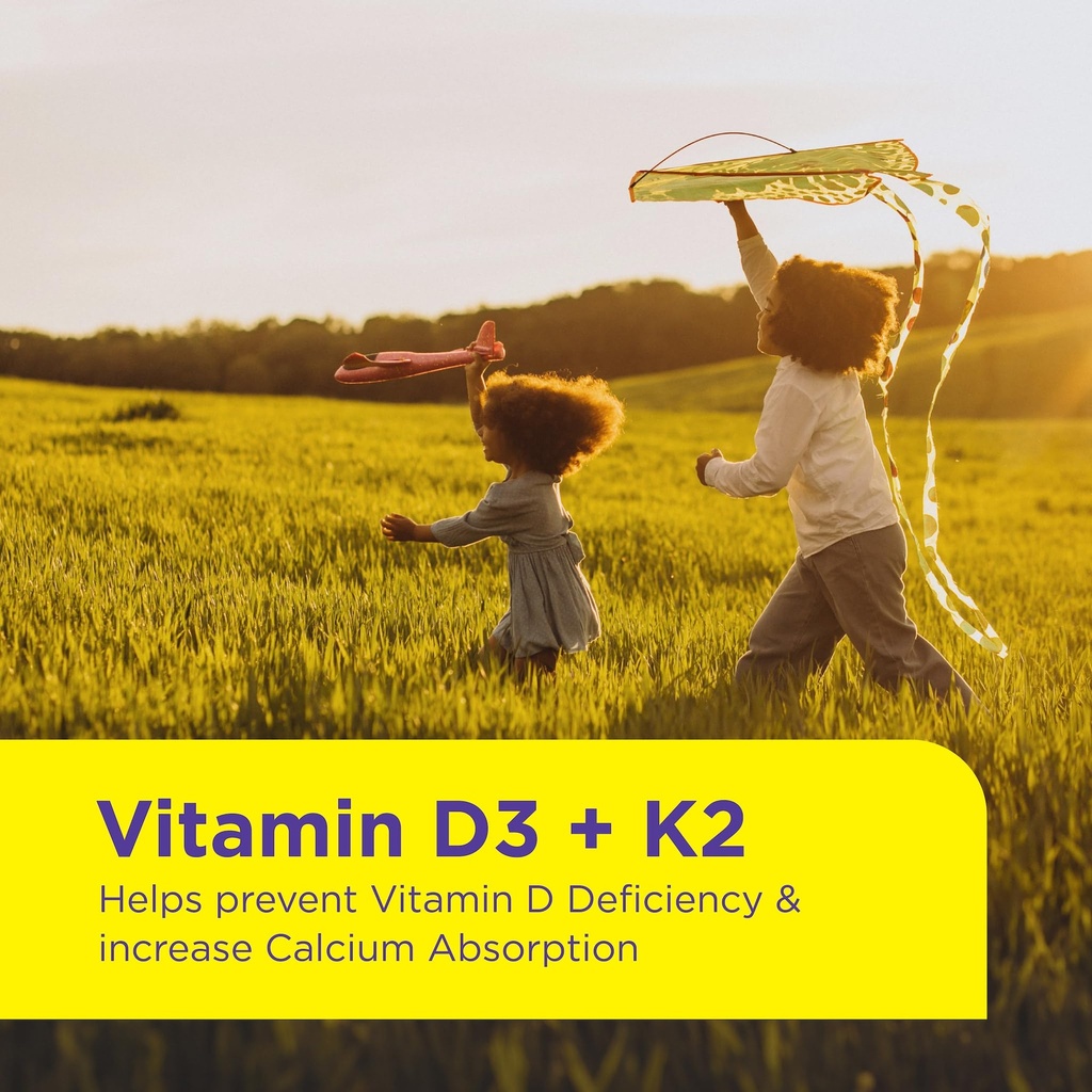 nutribears-kids-vitamin-d3-k2-b12-gummie-81c7n0iUnAL.jpg