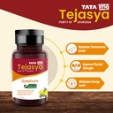 tata-1mg-tejasya-gokshura-capsule-helps--61VLL5u2SKL.jpg