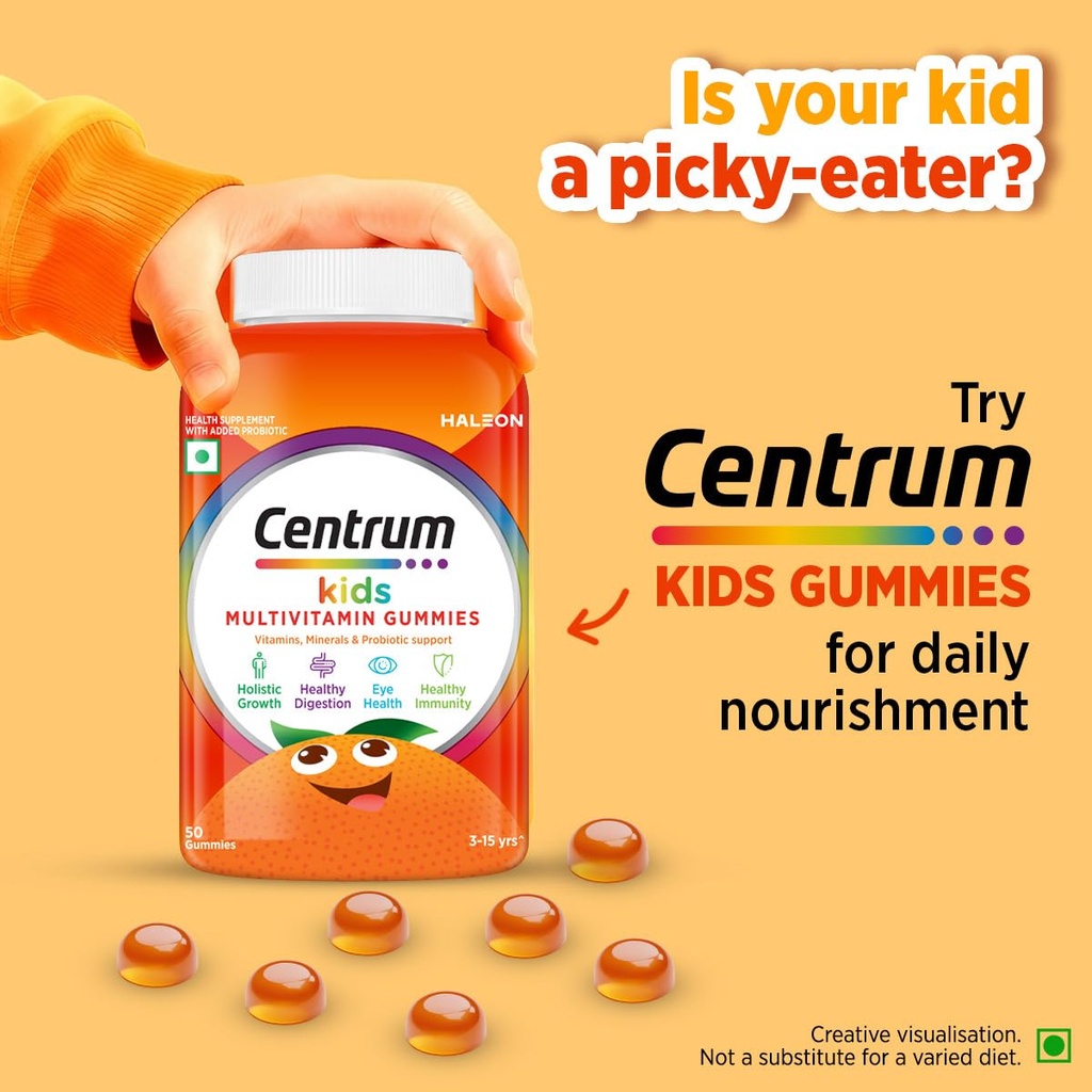 centrum-kids-multivitamin-gummies-for-ki-61S-3QTZmZL.jpg