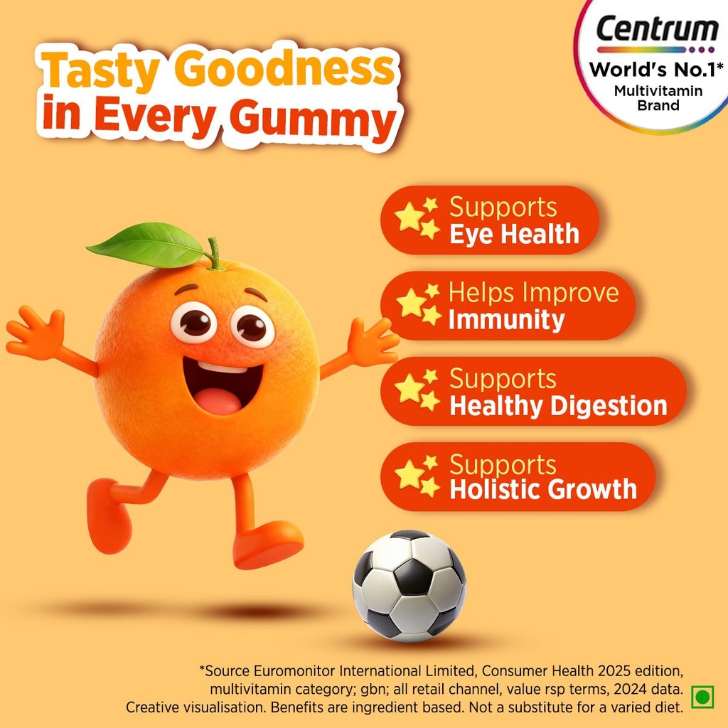 centrum-kids-multivitamin-gummies-for-ki-71OjNp6XIiL.jpg