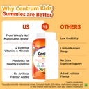 centrum-kids-multivitamin-gummies-for-ki-71cWAulqQXL.jpg