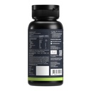 nutrabay-wellness-milk-thistle-extract-8-71bxSJwCLGL.jpg