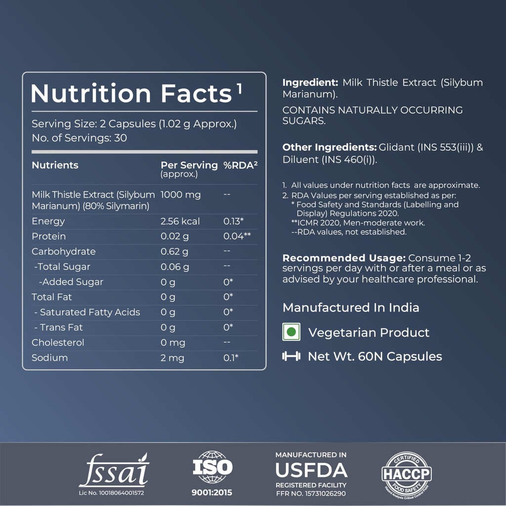 nutrabay-wellness-milk-thistle-extract-8-81-tcoKm7KL.jpg
