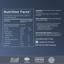 nutrabay-wellness-milk-thistle-extract-8-81-tcoKm7KL.jpg