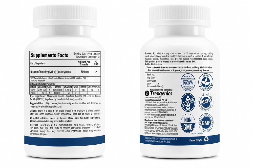 trexgenics-betaine-tmg-trimethyglycine-5-71Y4Va-hF7L.jpg