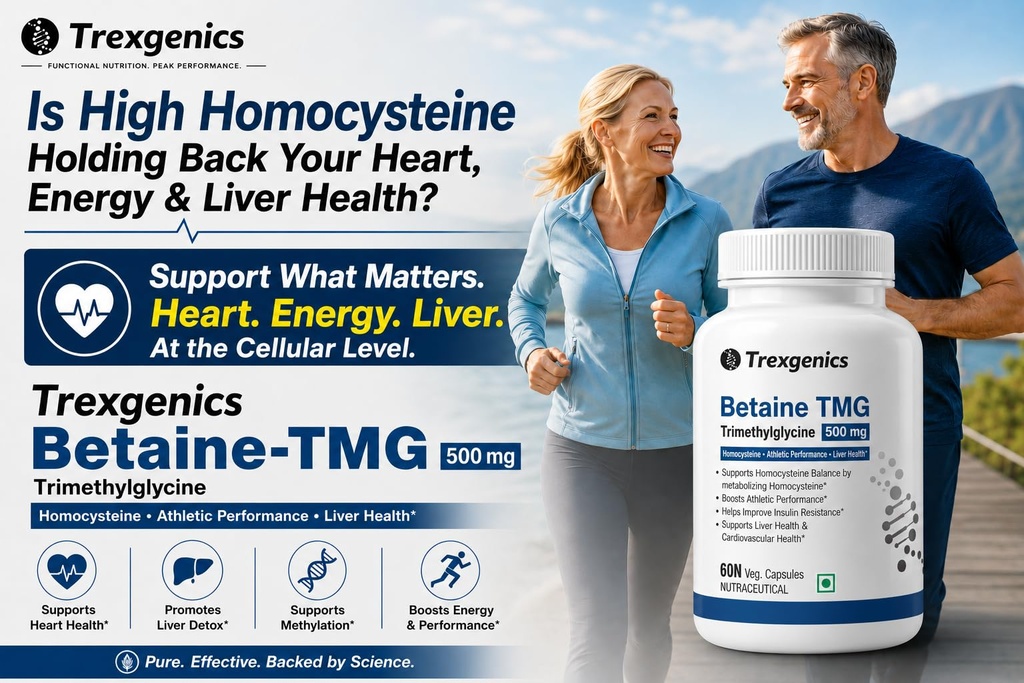 trexgenics-betaine-tmg-trimethyglycine-5-719SZA3A8GL.jpg