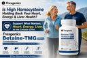 trexgenics-betaine-tmg-trimethyglycine-5-719SZA3A8GL.jpg
