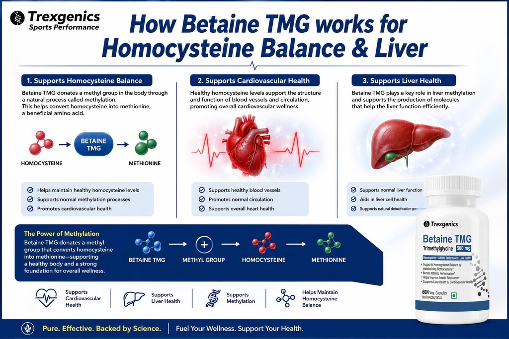 trexgenics-betaine-tmg-trimethyglycine-5-71o3tbA8AAL.jpg