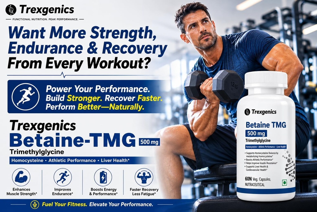 trexgenics-betaine-tmg-trimethyglycine-5-715wYdZoiaL.jpg