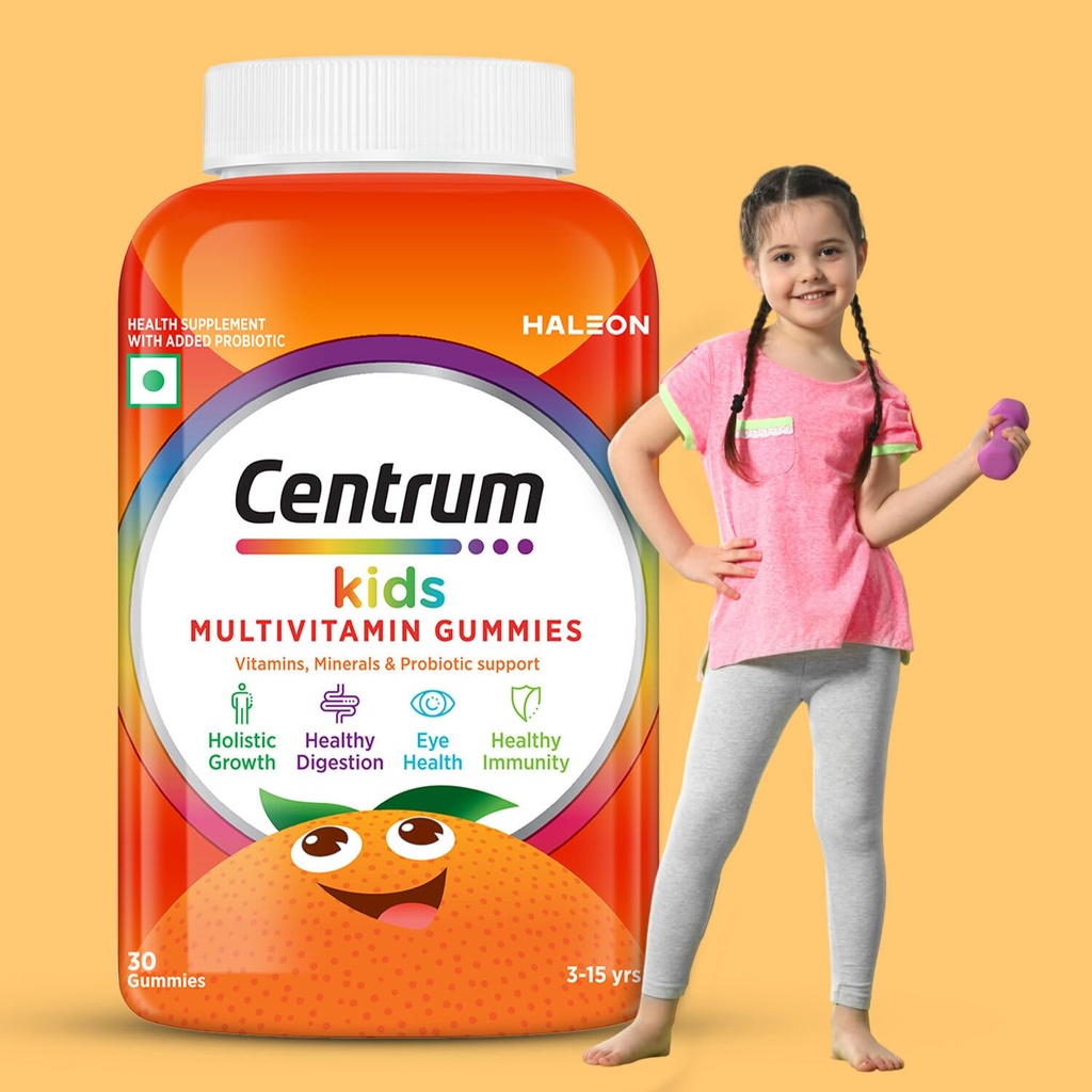 centrum-kids-world-s-no-1-multivitamin-w-71lBZnDzcYL.jpg