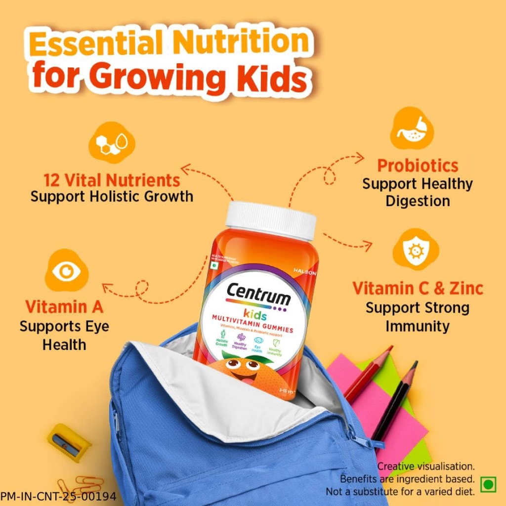 centrum-kids-world-s-no-1-multivitamin-w-61zJQNxHDHL.jpg