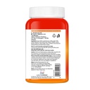 centrum-kids-world-s-no-1-multivitamin-w-617FFfLgDHL.jpg