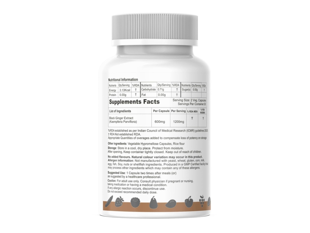 leewell-black-ginger-supplement-60-capsu-612w3Kgs0+L.jpg