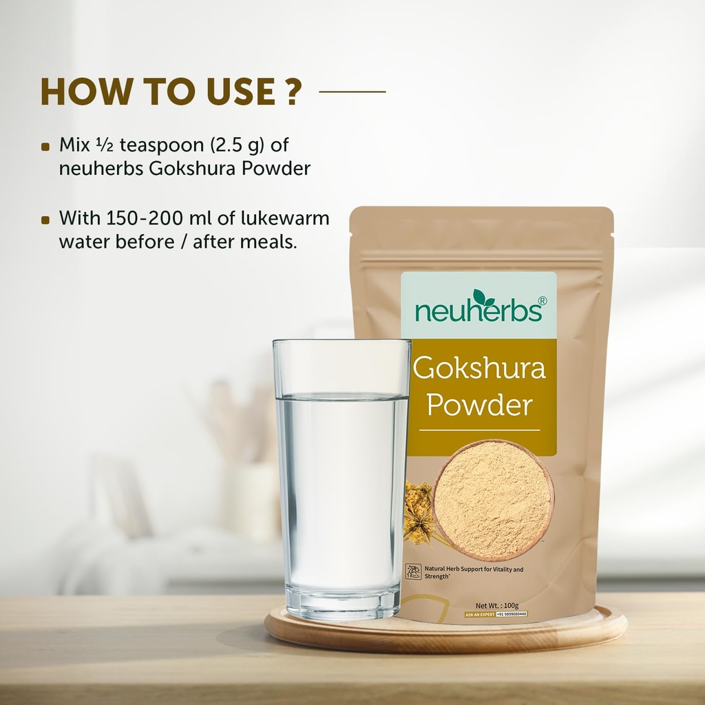 neuherbs-gokshura-powder-100g-tribulus-t-61RJhMwB0nL.jpg