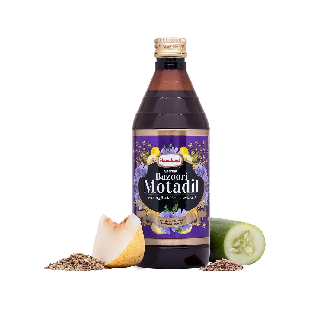 hamdard-sharbat-bazoori-motadil-500-ml-s-71vnxW6G9xL.jpg
