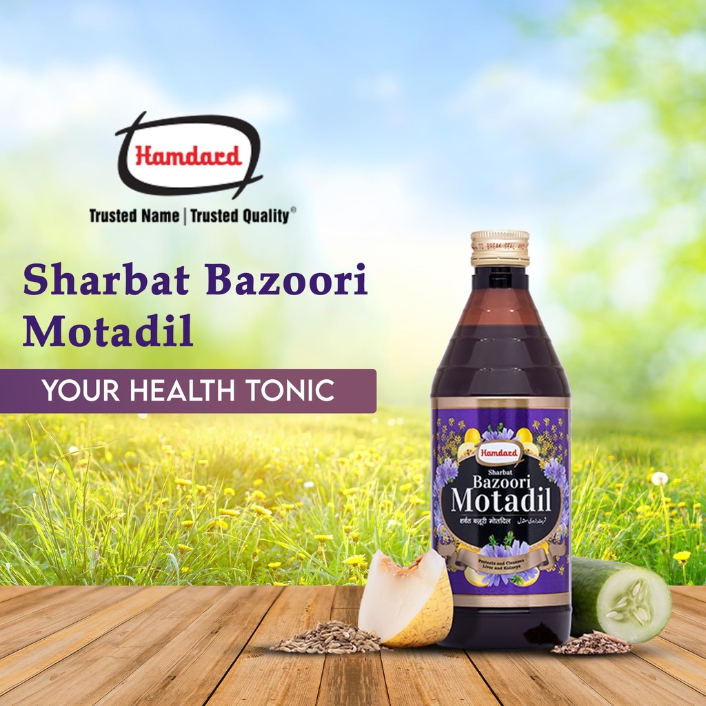 hamdard-sharbat-bazoori-motadil-500-ml-s-81JSdnlMB9L.jpg