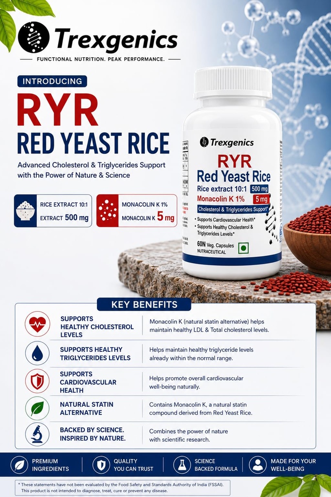 trexgenics-red-yeast-rice-extract-500-mg-71N2JJF08-L.jpg