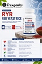 trexgenics-red-yeast-rice-extract-500-mg-71N2JJF08-L.jpg