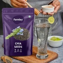farmley-chia-seeds-200g-i-seeds-for-eati-81iK3uqiZbL.jpg