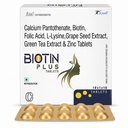 knoll-healthcare-biotin-plus-tablets-wit-71jQocLqyxL.jpg