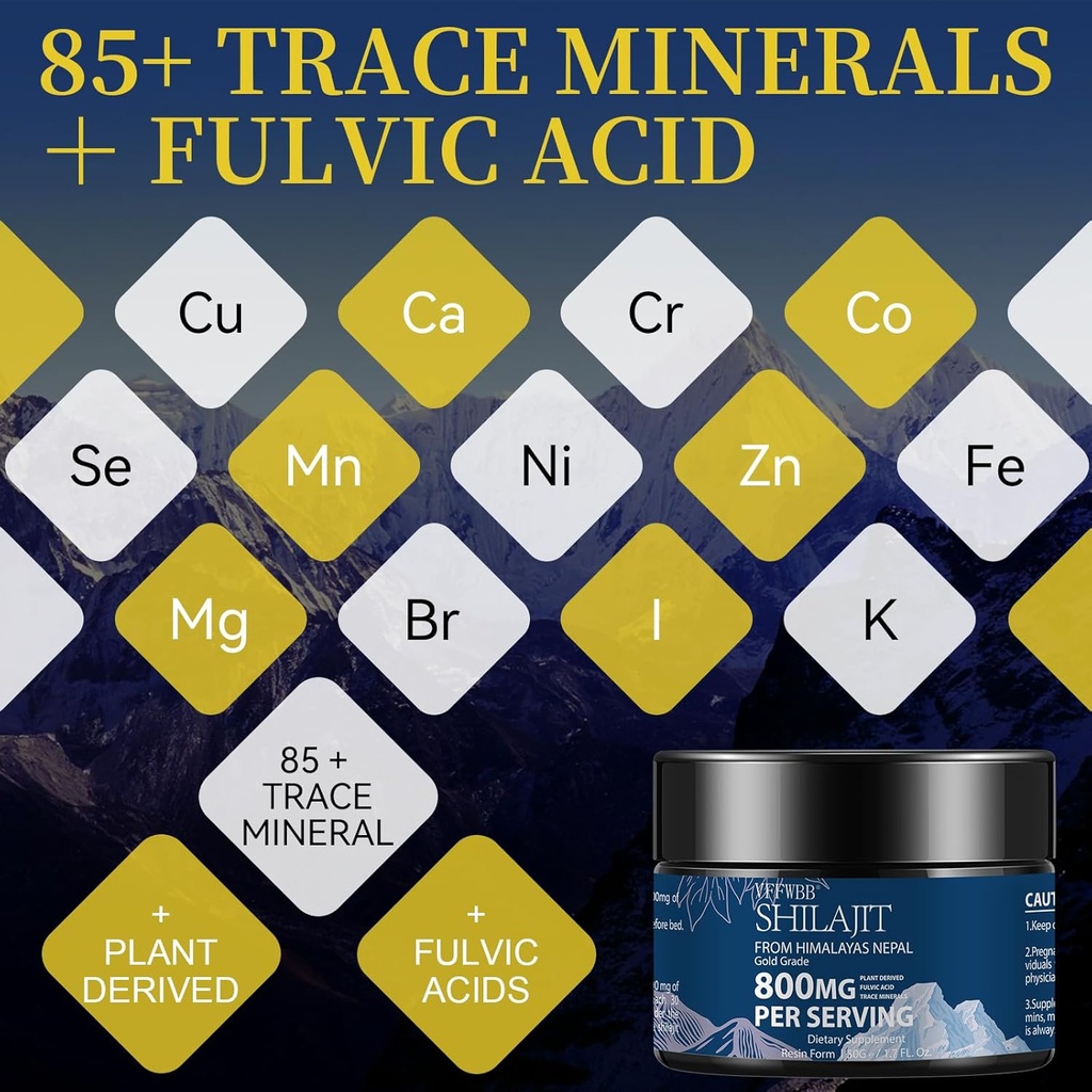 800mg-shilajit-pure-himalayan-organic-sh-5.jpg