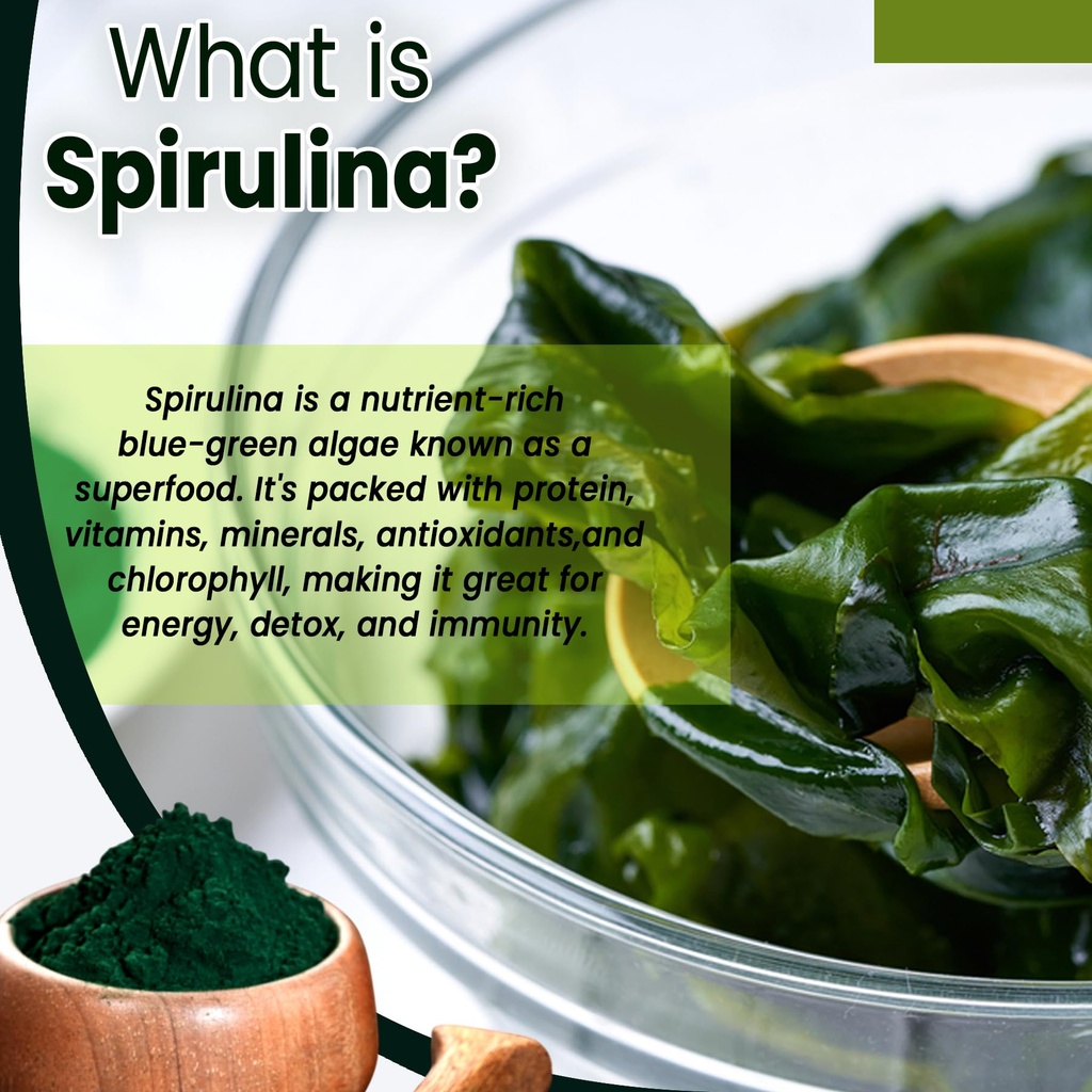 grenera-spirulina-powder-protein-algae-s-715gOkClFkL.jpg