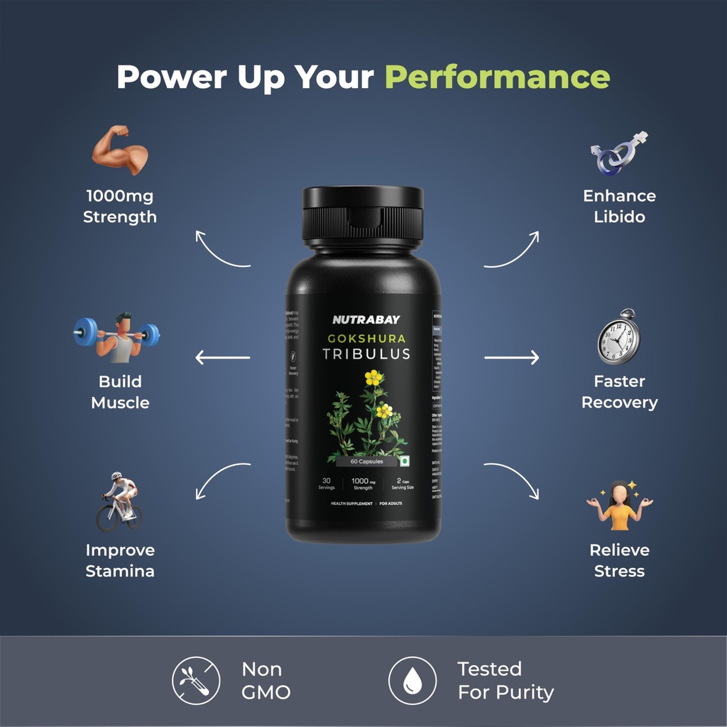 nutrabay-wellness-tribulus-terrestries-g-71e7Mc9BDoL.jpg