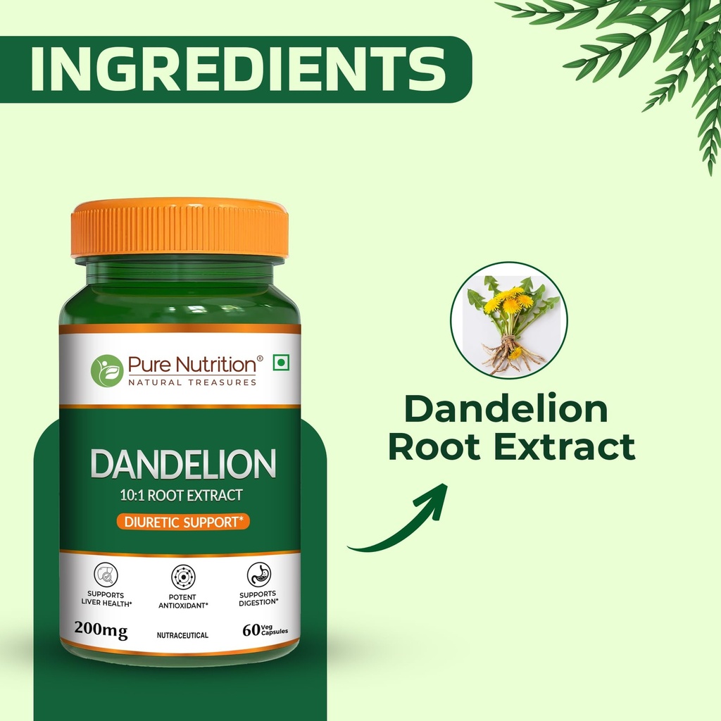 pure-nutrition-dandelion-root-extract-mi-71ltXGGKOzL.jpg