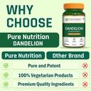 pure-nutrition-dandelion-root-extract-mi-71Nc-Iug4SL.jpg