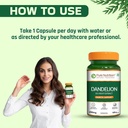 pure-nutrition-dandelion-root-extract-mi-71Sd0mxkjIL.jpg