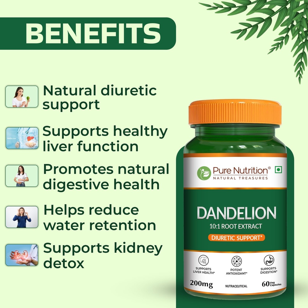 pure-nutrition-dandelion-root-extract-mi-816KW7wpqQL.jpg