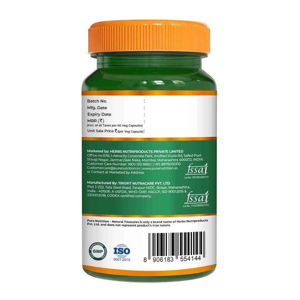 pure-nutrition-dandelion-root-extract-mi-71SLfuJl2vL.jpg