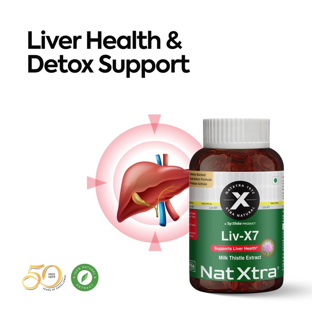natxtra-liv-x7-liver-health-support-supp-61OfTe32RQL.jpg