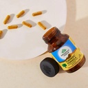 a-tata-product-organic-india-turmeric-fo-61VdWvNyk8L.jpg