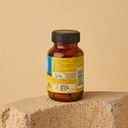 a-tata-product-organic-india-turmeric-fo-6148jl7eEfL.jpg