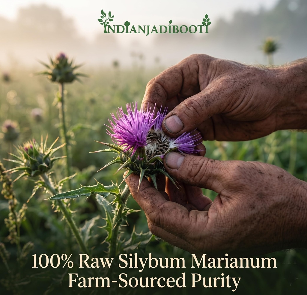indianjadibooti-milk-thistle-seeds-400g--81NNTvpTwNL.jpg
