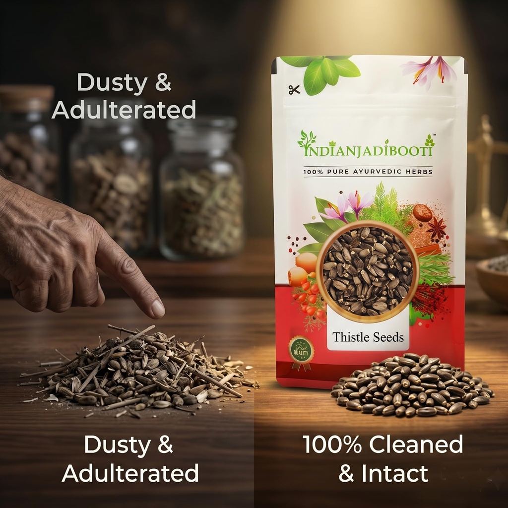 indianjadibooti-milk-thistle-seeds-400g--81LR2XWPCnL.jpg