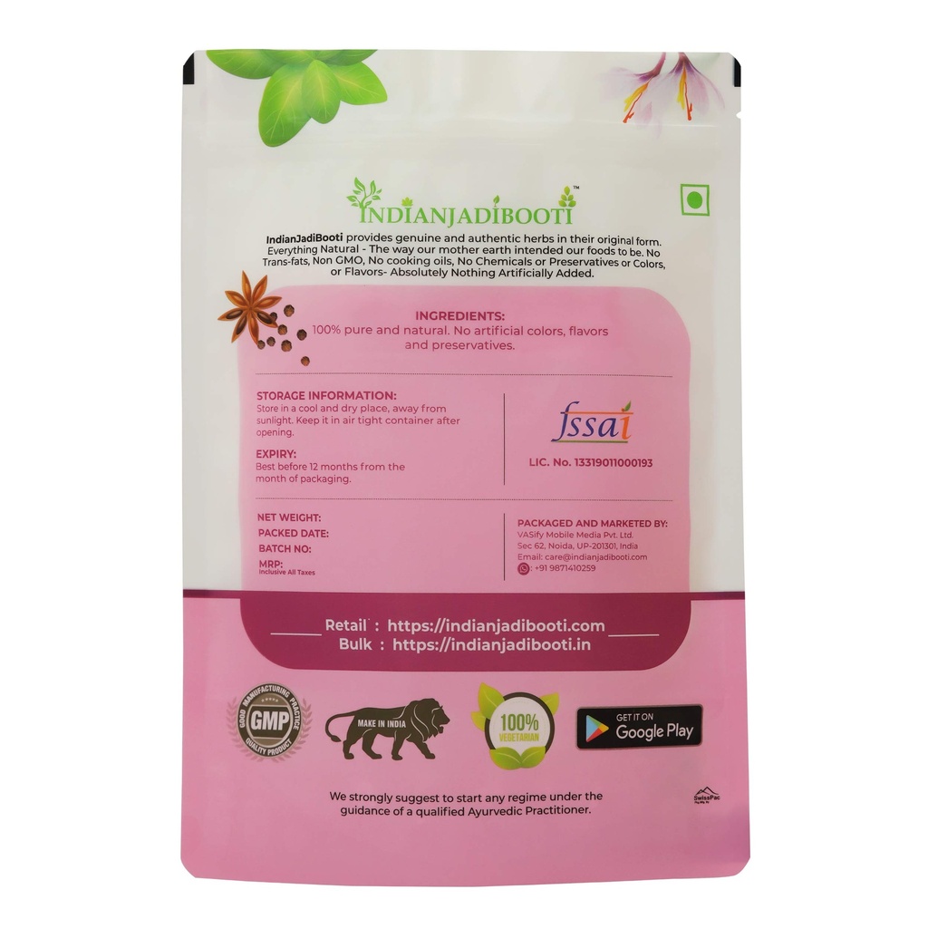 indianjadibooti-milk-thistle-seeds-400g--81mcLNlQ0XL.jpg
