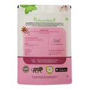 indianjadibooti-milk-thistle-seeds-400g--81mcLNlQ0XL.jpg