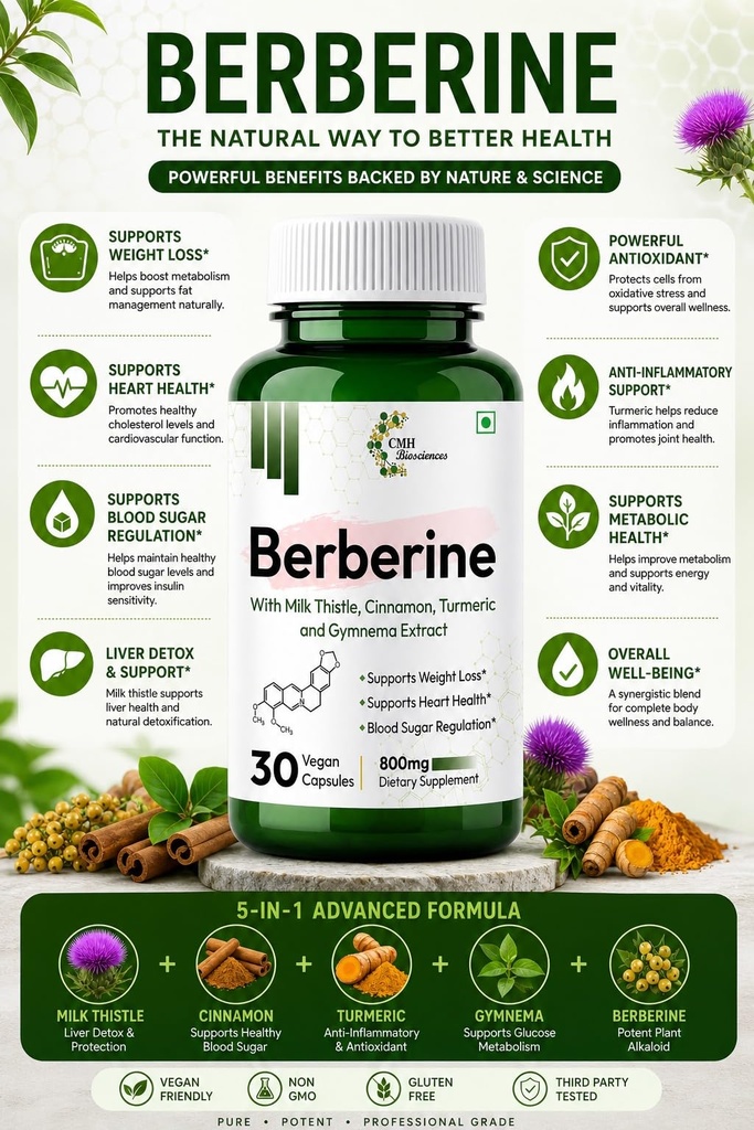 berberine-with-milk-thistle-cinnamon-tur-71ayLKOOebL.jpg