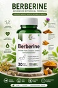 berberine-with-milk-thistle-cinnamon-tur-71-zUKlqebL.jpg